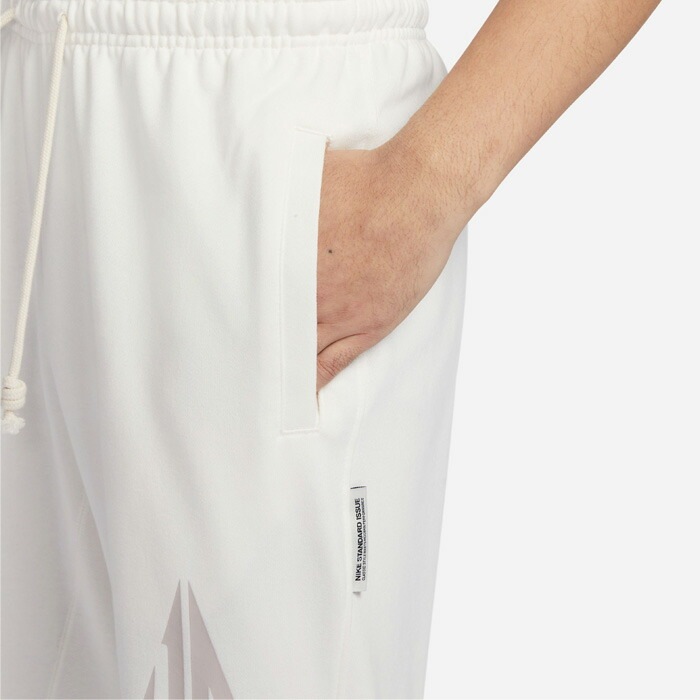NIKE/ナイキ バスケットボール パンツ [fn2995-133 ジャスタンダード