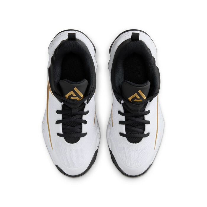○NIKE/ナイキ バスケットボール バスケットシューズ [ih7664-003