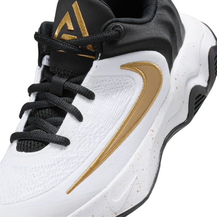 ○NIKE/ナイキ バスケットボール バスケットシューズ [ih7664-003