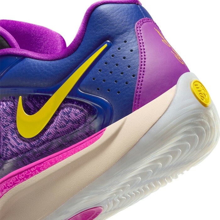 Nike KD 17バスケットボールシューズ NIKE公式】KD17 EP バスケットボールシューズ.オンラインストア