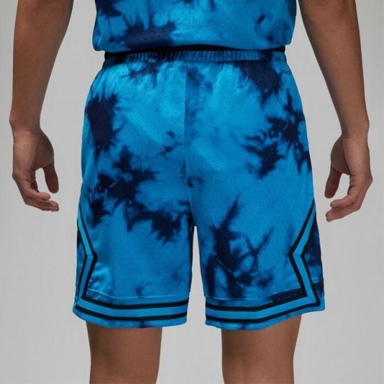 JORDAN/ジョーダン バスケットボール パンツ dz0563-446 Dri-FIT