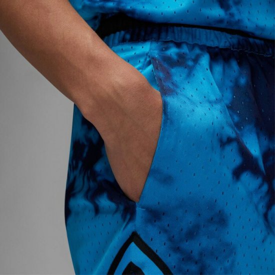 JORDAN/ジョーダン バスケットボール パンツ dz0563-446 Dri-FIT