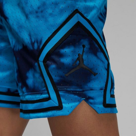 JORDAN/ジョーダン バスケットボール パンツ dz0563-446 Dri-FIT