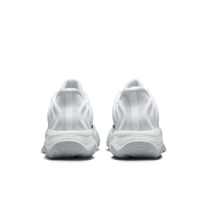 NIKE/ナイキ バスケットシューズ [fq3681-100 ヤニス