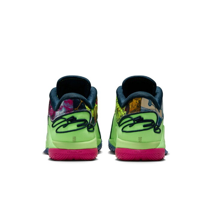 NIKE/ナイキ バスケットボール バスケットシューズ [hv8452-400