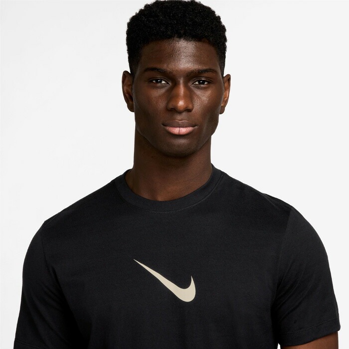 NIKE/ナイキ バスケットボール トップス [hv1694-010 GA S/S Tシャツ 1