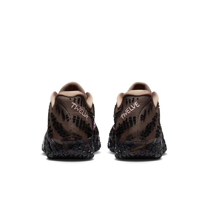 再入荷】NIKE/ナイキ バスケットボール バスケットシューズ [hf2794