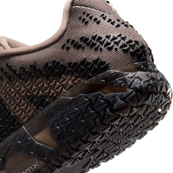 NIKE/ナイキ バスケットボール バスケットシューズ [hf2794-200 JA 3