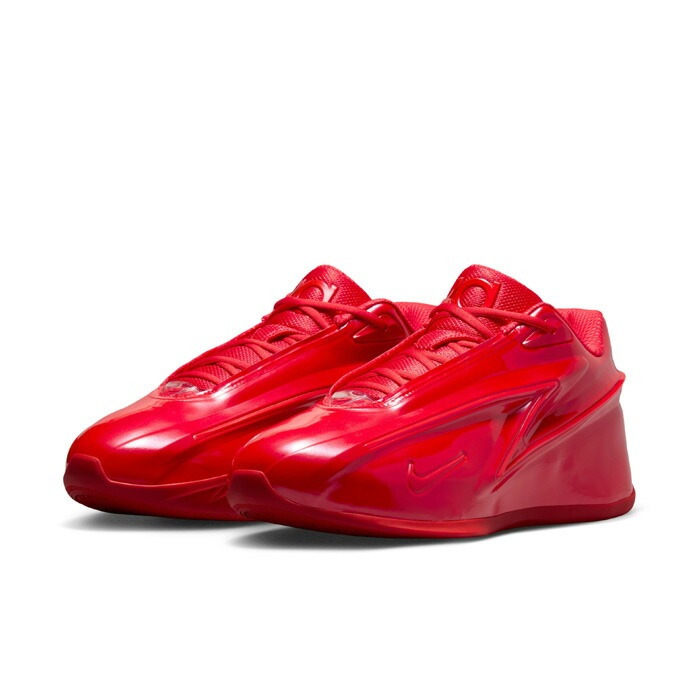 7月15日(水)発売予定】NIKE/ナイキ バスケットボール バスケット