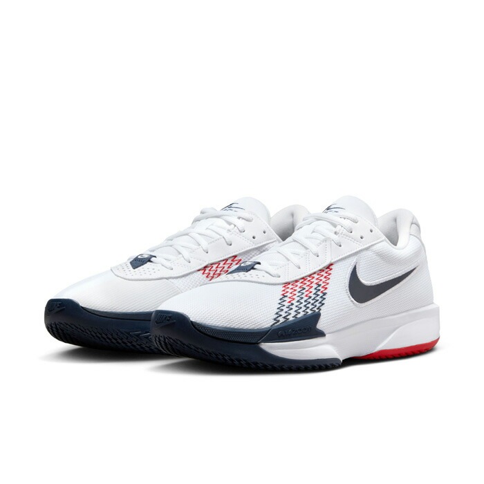 NIKE/ナイキ バスケットボール バスケットシューズ [fb2598-104
