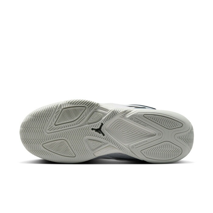 ウィメンズ】JORDAN/ジョーダン バスケットボール バスケット
