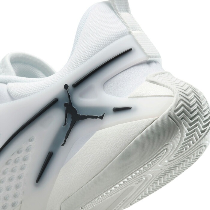 ウィメンズ】JORDAN/ジョーダン バスケットボール バスケット