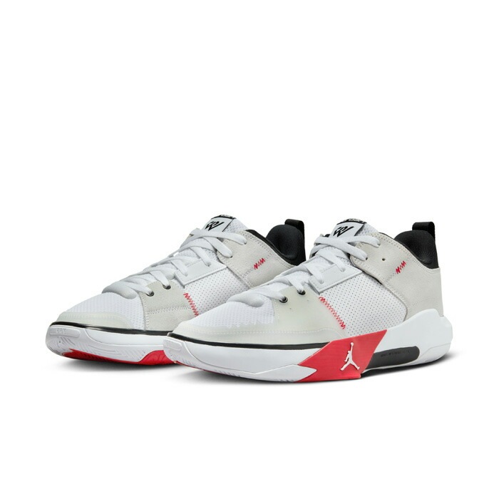 NIKE公式】ジョーダン ワン テイク 5 PF バスケットボール