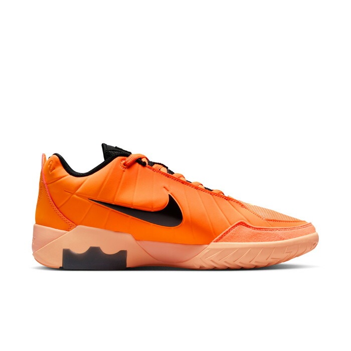 30%off】NIKE/ナイキ バスケットボール バスケットシューズ [hq8035