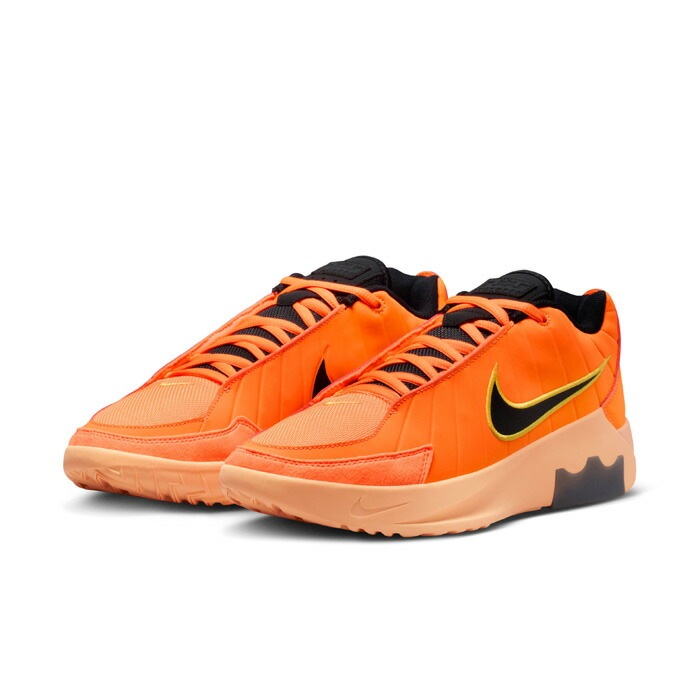 30%off】NIKE/ナイキ バスケットボール バスケットシューズ [hq8035