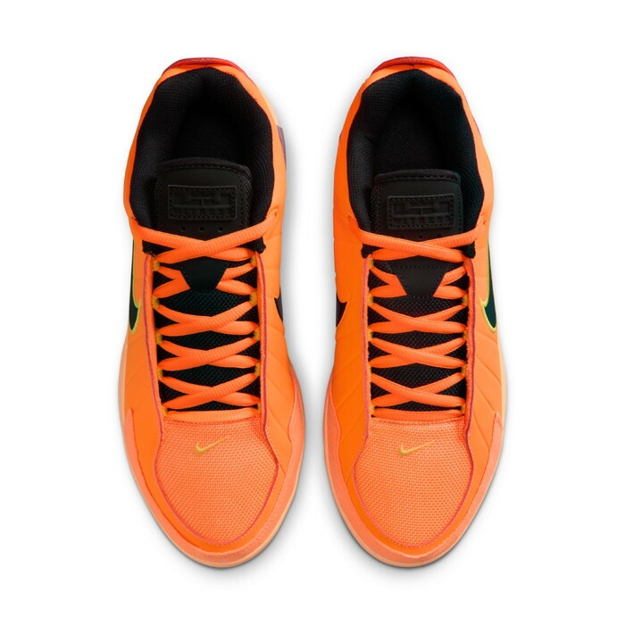 30%off】NIKE/ナイキ バスケットボール バスケットシューズ [hq8035