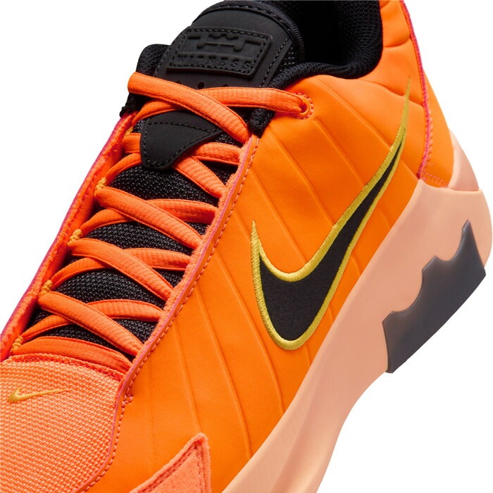 30%off】NIKE/ナイキ バスケットボール バスケットシューズ [hq8035