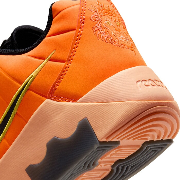 30%off】NIKE/ナイキ バスケットボール バスケットシューズ [hq8035