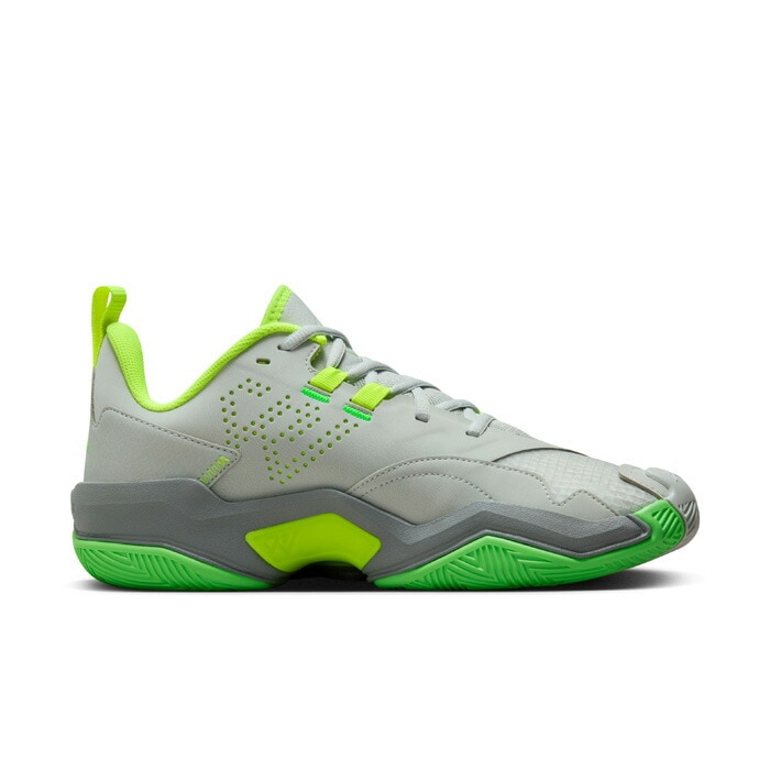 JORDAN/ジョーダン バスケットボール バスケットシューズ [dz3339-003