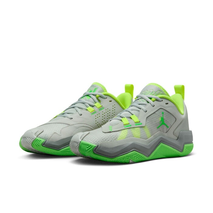 JORDAN/ジョーダン バスケットボール バスケットシューズ [dz3339-003