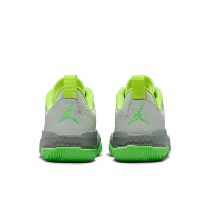 JORDAN/ジョーダン バスケットボール バスケットシューズ [dz3339-003