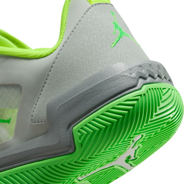 JORDAN/ジョーダン バスケットボール バスケットシューズ [dz3339-003