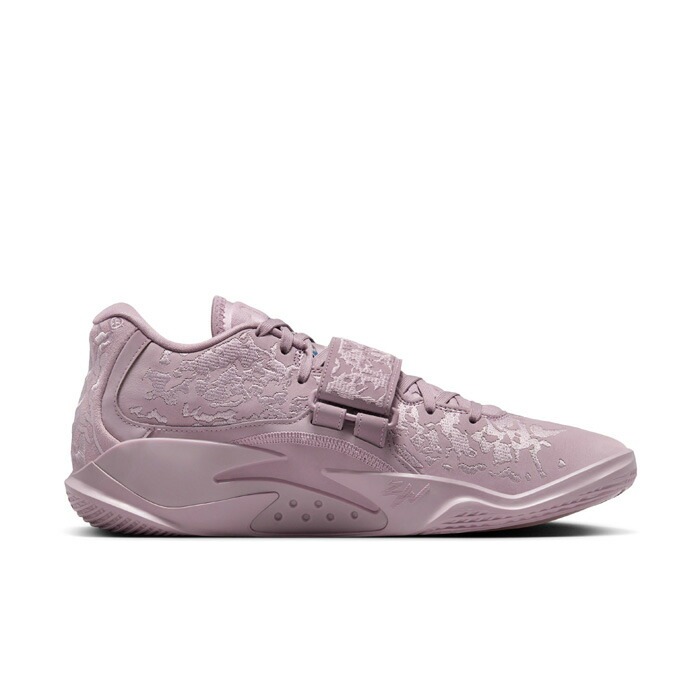 4月30日(火)発売】JORDAN/ジョーダン バスケットボール
