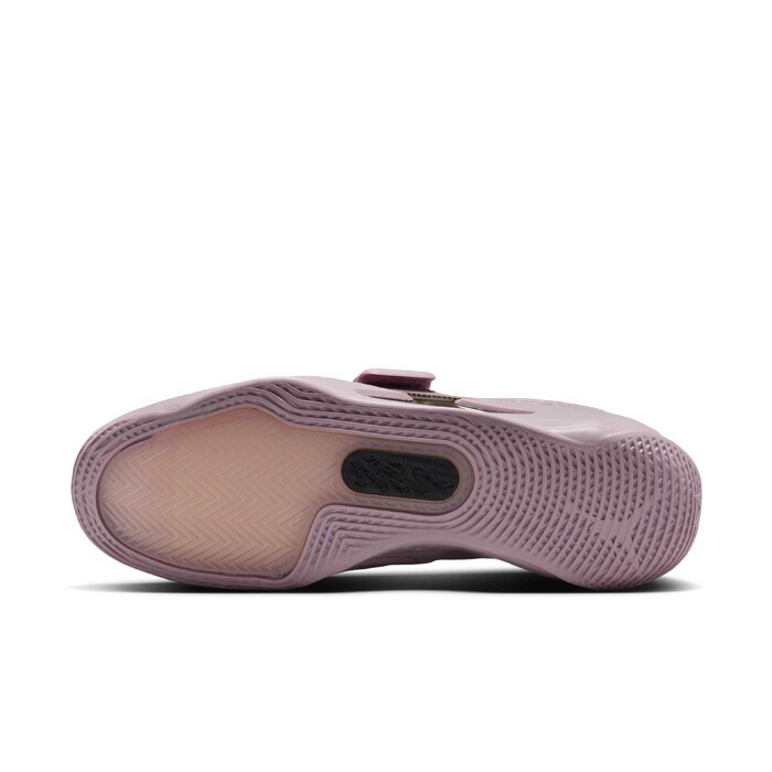 在庫29.0cmのみ】JORDAN/ジョーダン バスケットシューズ [fn1778