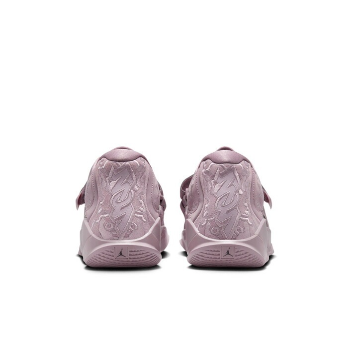 Nike FN1778-040 バスケットボールシューズ ナイキ バスケットボールシューズ | スポーツ用品はスーパー