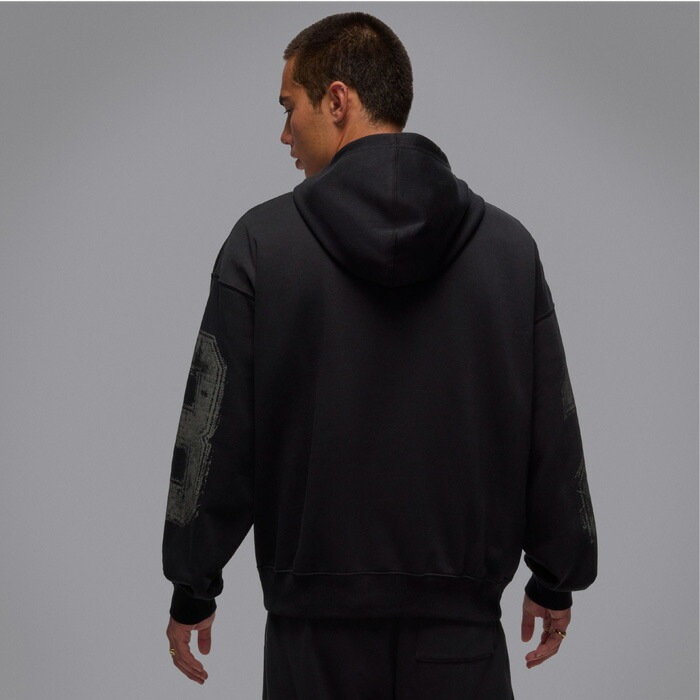 JORDAN/ジョーダン バスケットボール トップス [hv0093-010 ジョーダン