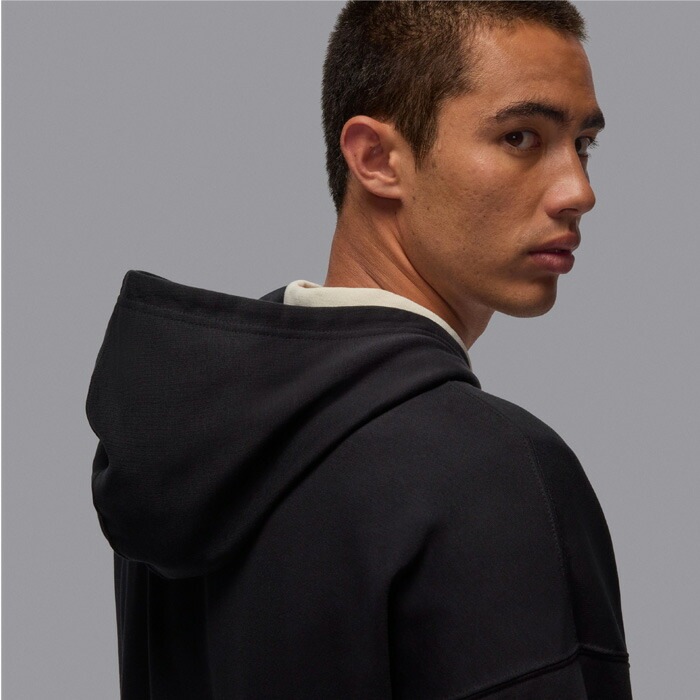 JORDAN/ジョーダン バスケットボール トップス [hv0093-010 ジョーダン