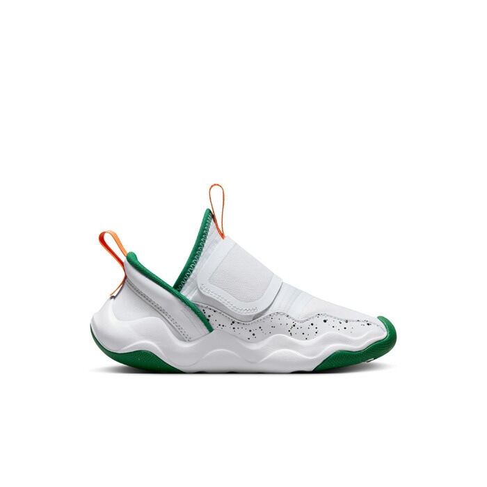 JORDAN/ジョーダン キッズ・ジュニア シューズ [dq9293-018 ジョーダン