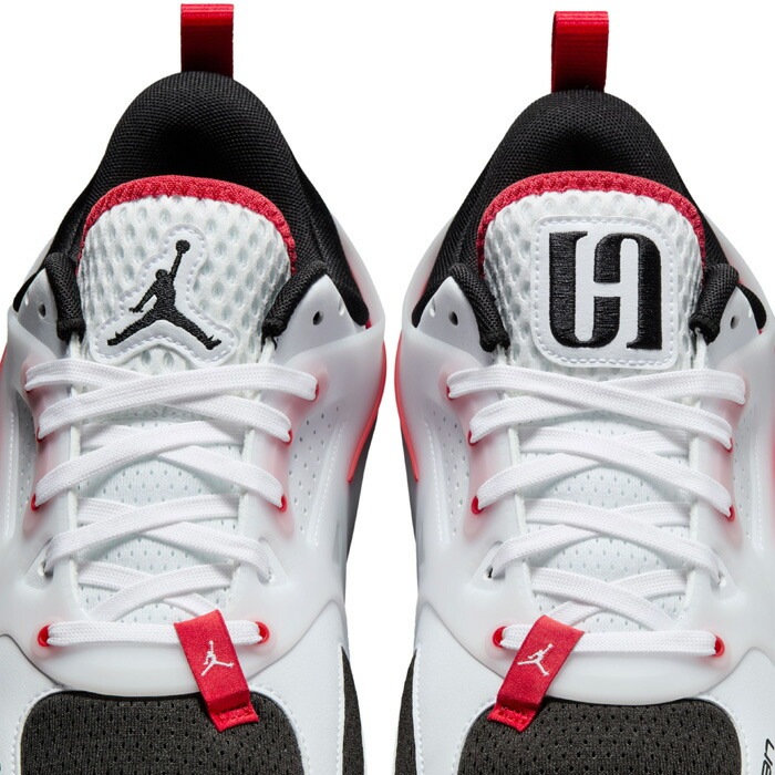 JORDAN/ジョーダン バスケットボール バスケットシューズ [fq3859-106