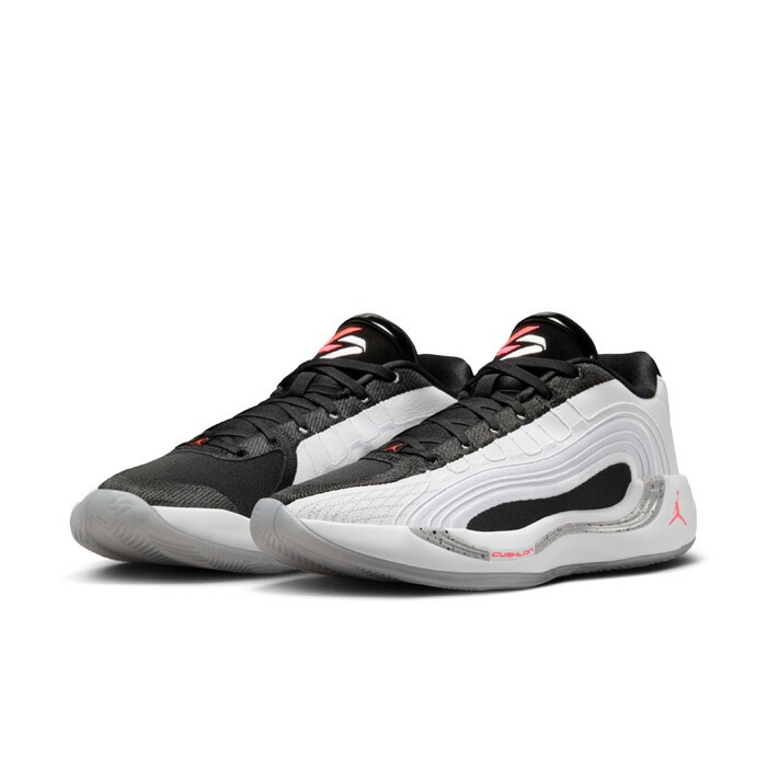 8月14日(木)発売】JORDAN/ジョーダン バスケットボール