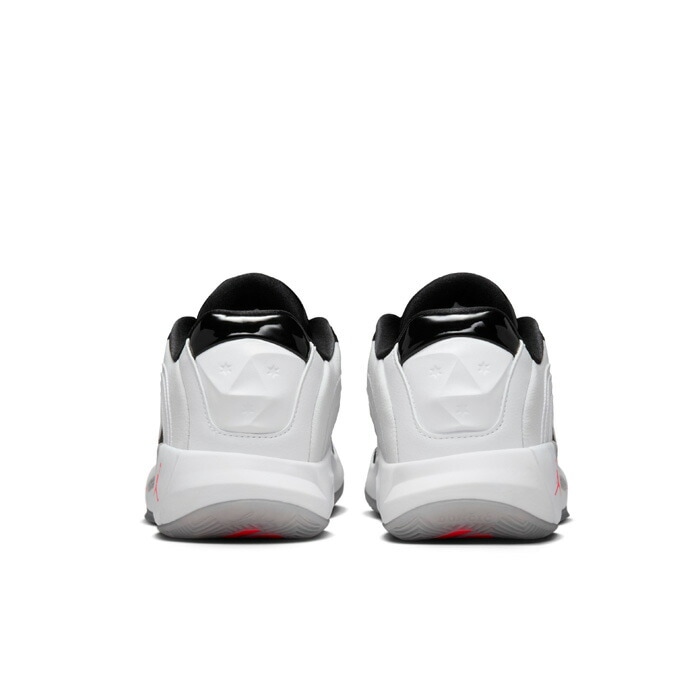 8月14日(木)発売】JORDAN/ジョーダン バスケットボール