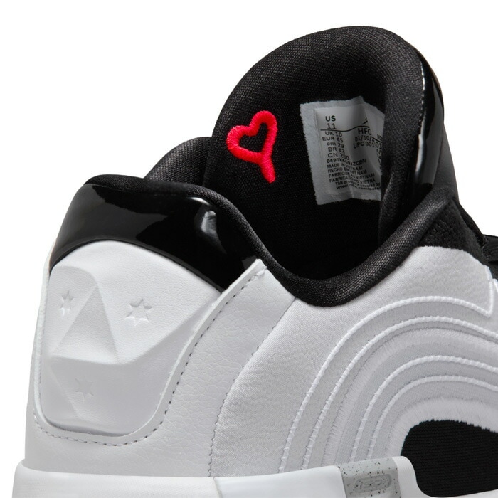 8月14日(木)発売】JORDAN/ジョーダン バスケットボール