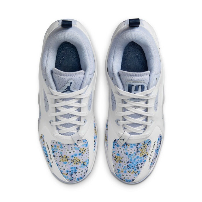 ウィメンズ】JORDAN/ジョーダン バスケットボール バスケットシューズ