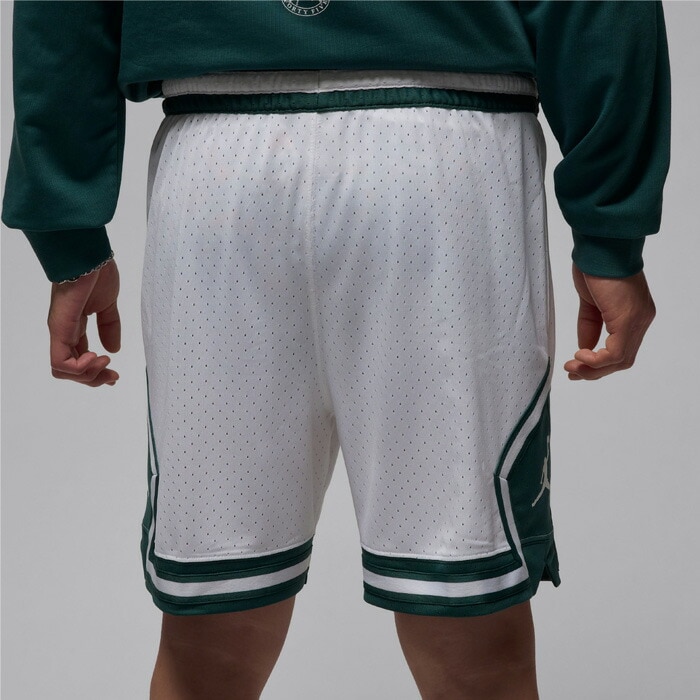 JORDAN/ジョーダン バスケットボール パンツ [fv8612-100