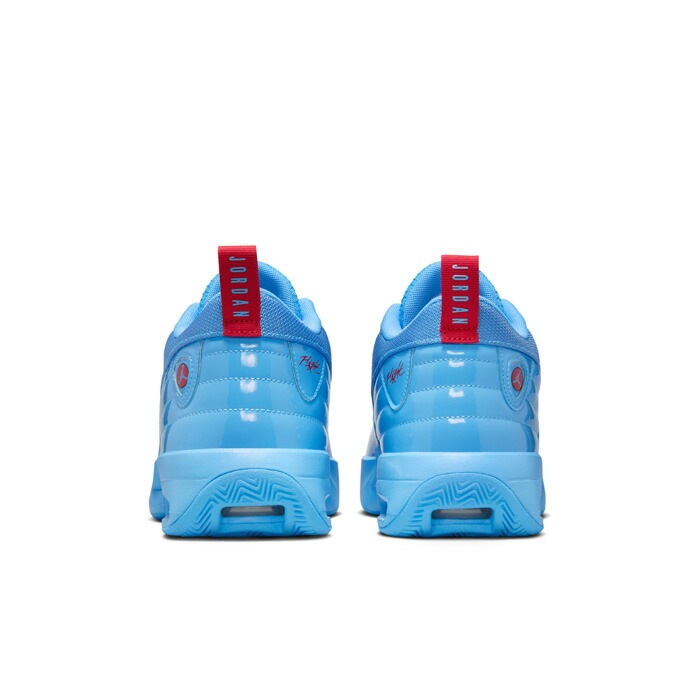 セール】JORDAN/ジョーダン バスケットシューズ [fq8298-401