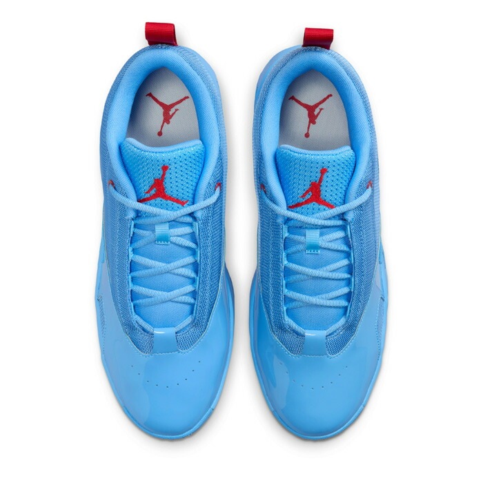 セール】JORDAN/ジョーダン バスケットシューズ [fq8298-401