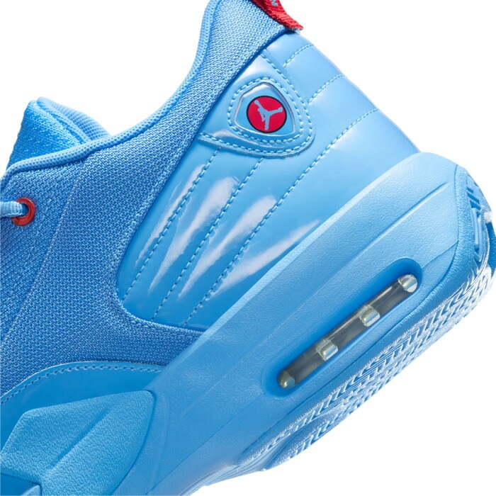 セール】JORDAN/ジョーダン バスケットシューズ [fq8298-401