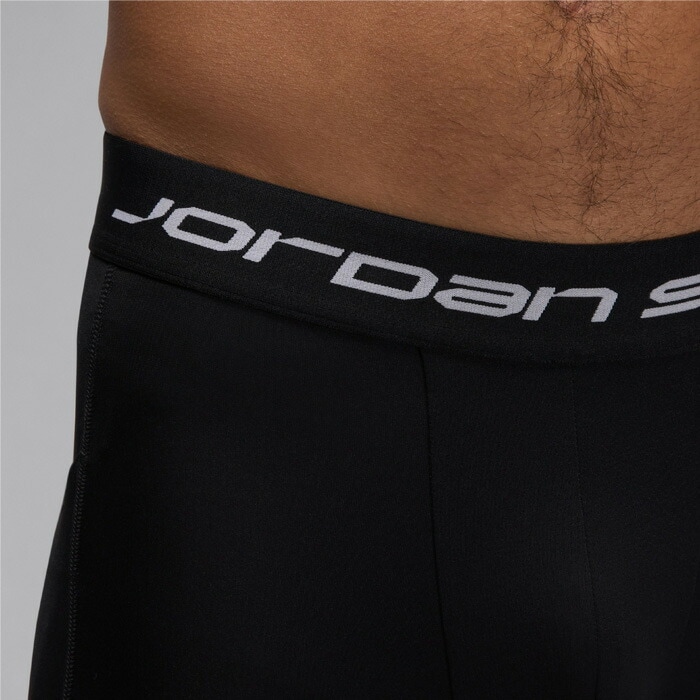 JORDAN/ジョーダン バスケットボール インナー [fv8618-010