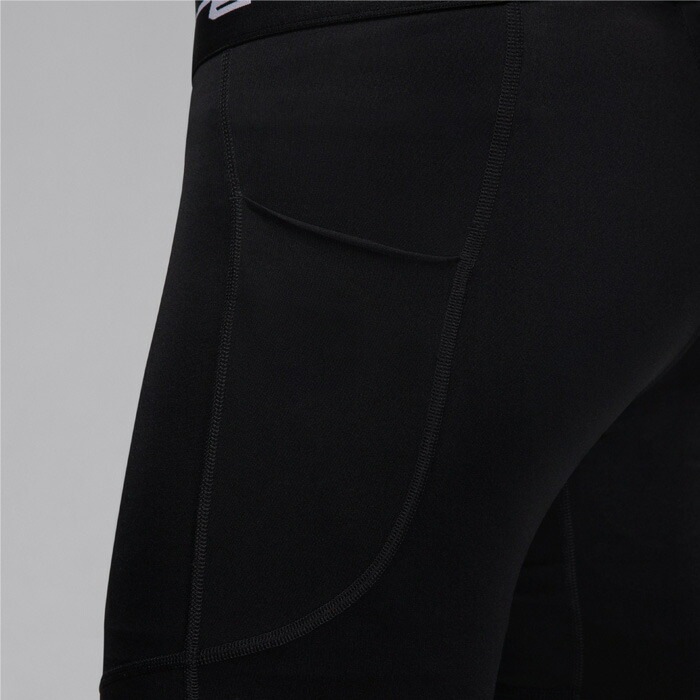 JORDAN/ジョーダン バスケットボール インナー [fv8618-010