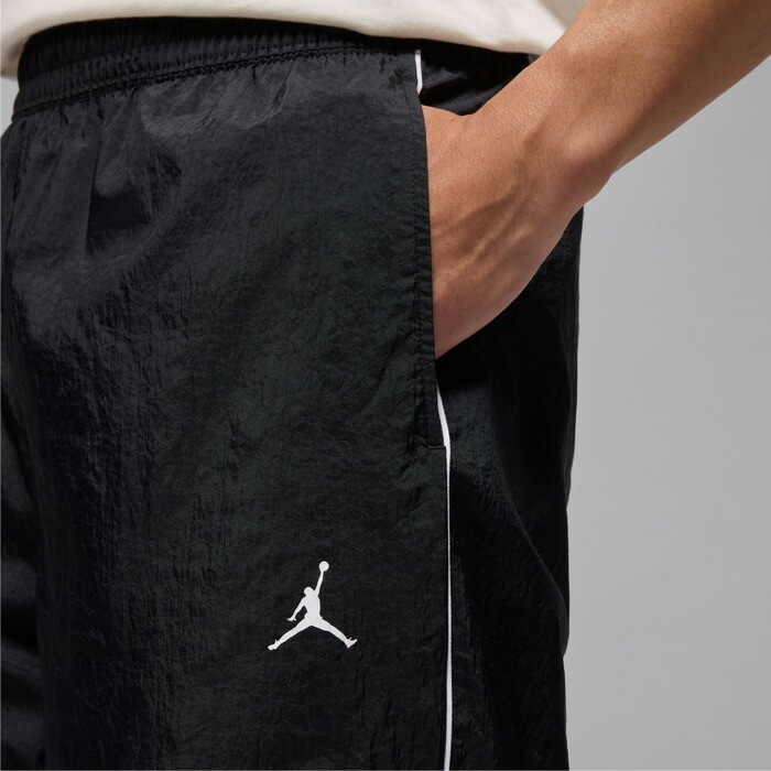 JORDAN/ジョーダン バスケットボール パンツ [ib2243-010 ジョーダン