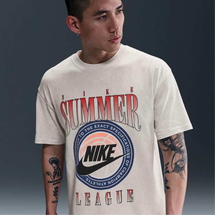 東海大学　NIKE ナイキ　バスケットボール 半袖　フーディ バスケットボール,ウェア,Tシャツ・ユニフォーム,レディース