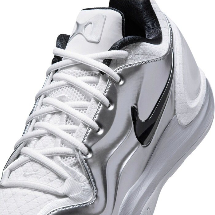 7月24日(金)発売】【ウィメンズ】NIKE/ナイキ バスケットボール