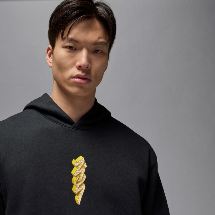 Supreme バスケットボールウェア 黒金 10番 Supreme / シュプリーム リバーシブル バスケットボール