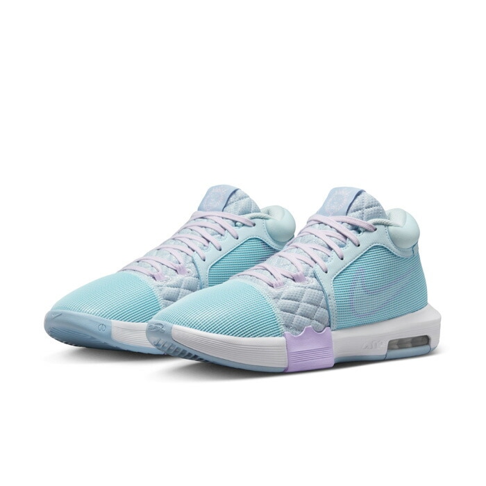 NIKE/ナイキ バスケットボール バスケットシューズ [fb2237-401