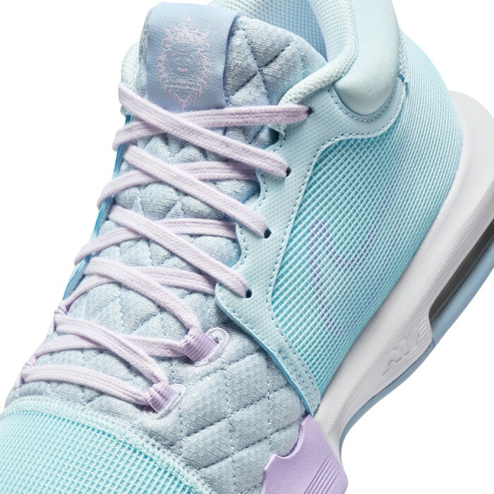 NIKE/ナイキ バスケットボール バスケットシューズ [fb2237-401