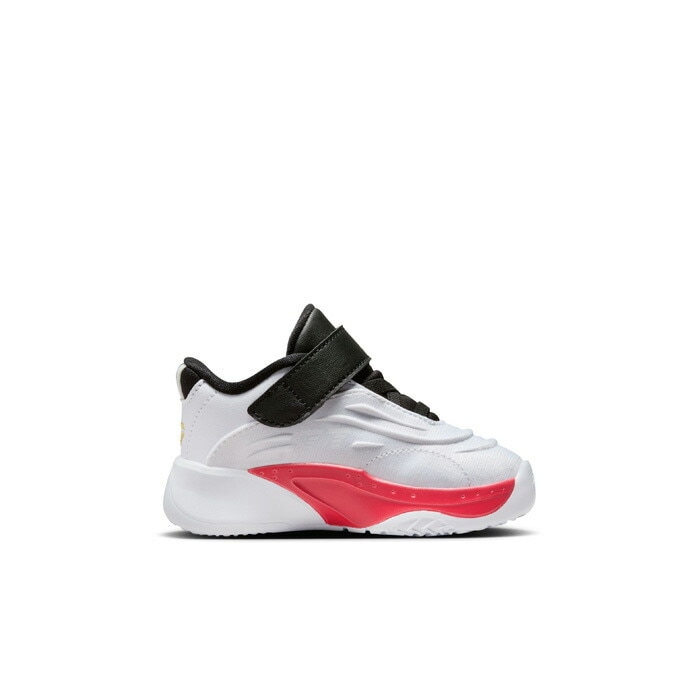 JORDAN/ジョーダン バスケットボール バスケットシューズ